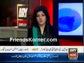 Imran Khan Views About Kashmire -------- MUST SEE ---------