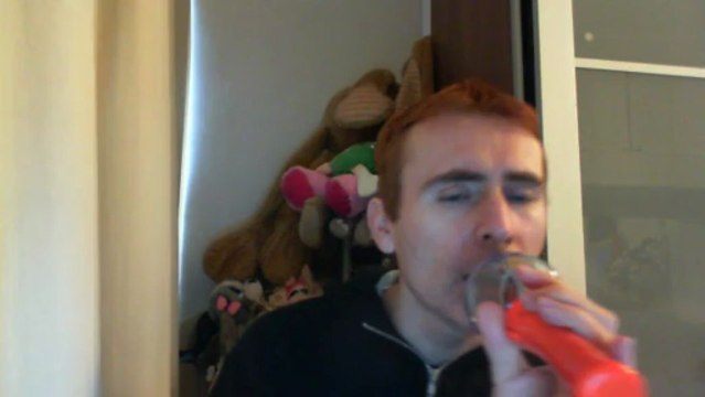 Wiwi égratigne voyager sans toi de Mario Pelchat