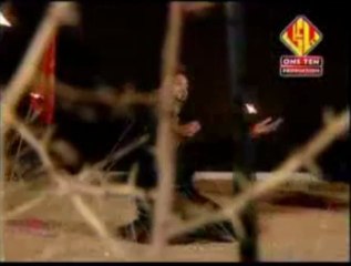 Jab Sakina sa ko-Irfan Hussain 2012-13 Nohay