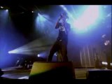Sexion d'Assaut - J'ai Pas Les Loves -  Concert Mai 2012 -