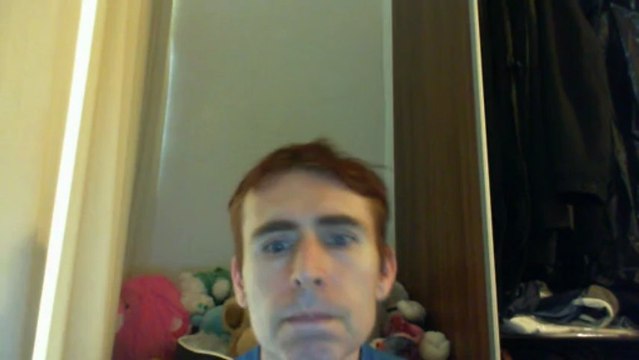 Wiwi égratigne if you wanna des Vaccines