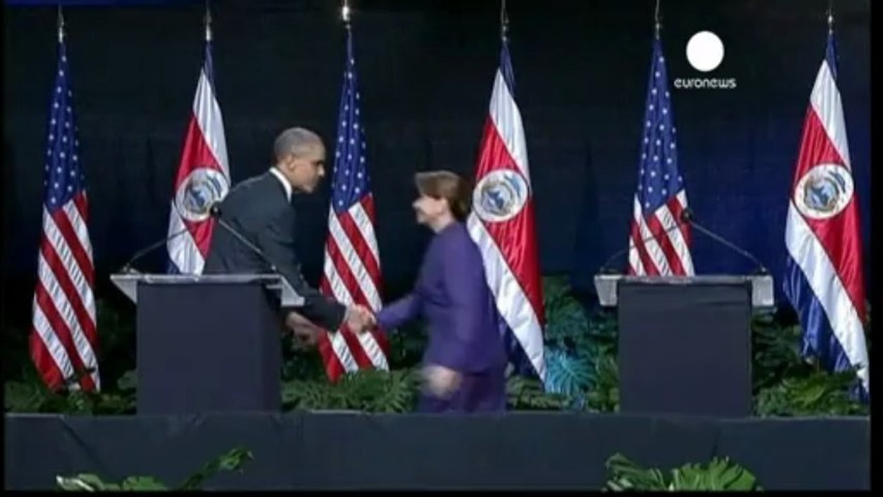 Israeli officials confirm air strike on Syrian target