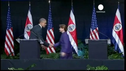 Siria: media confermano attacco aereo israeliano