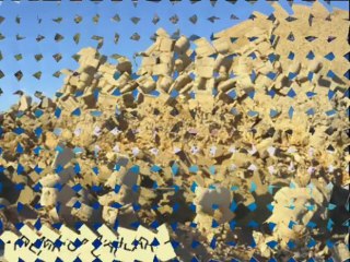 Türkiyenin güzellikleri