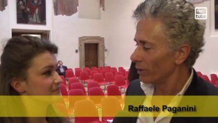 RIETI DANZA FESTIVAL 2013