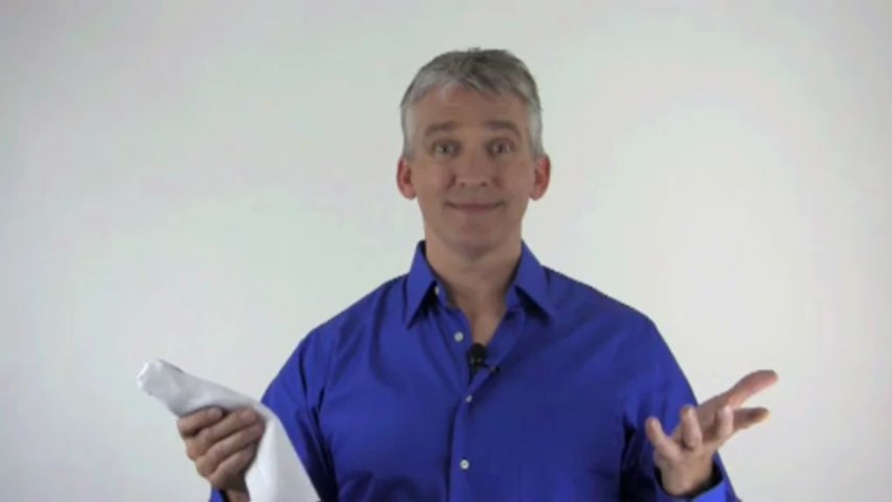 Cotton Kitchen Towel,Dish Towel and Flour Sack Towel Cleaning Best Practices