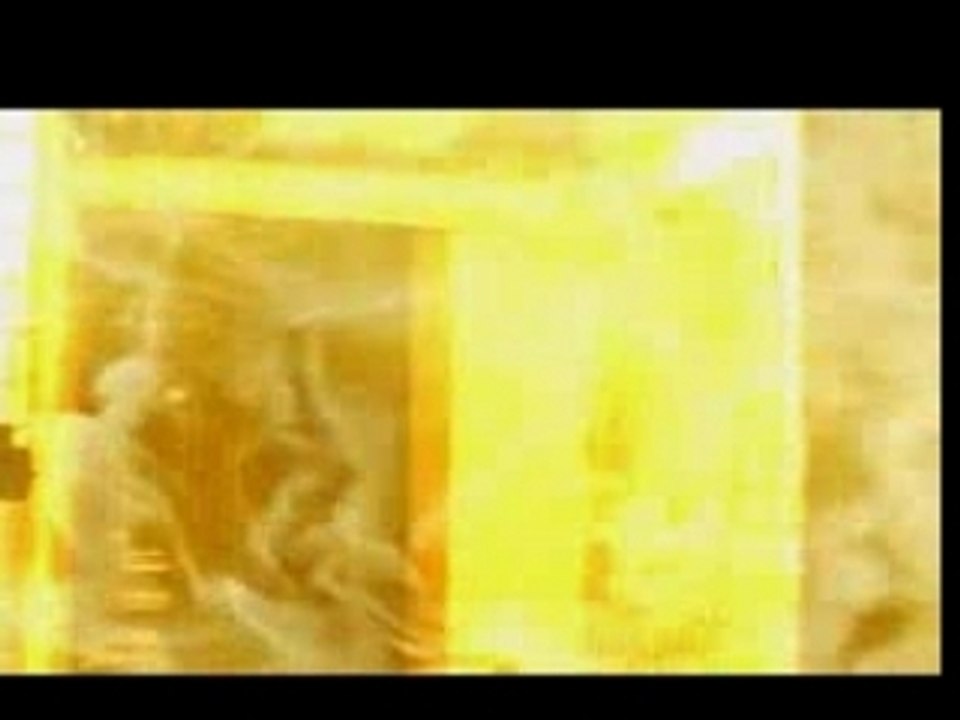 Blutengel - Demon Kiss Limited Edition 2