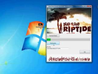 Dead Island Riptide ¤ Keygen Crack + Torrent FREE DOWNLOAD