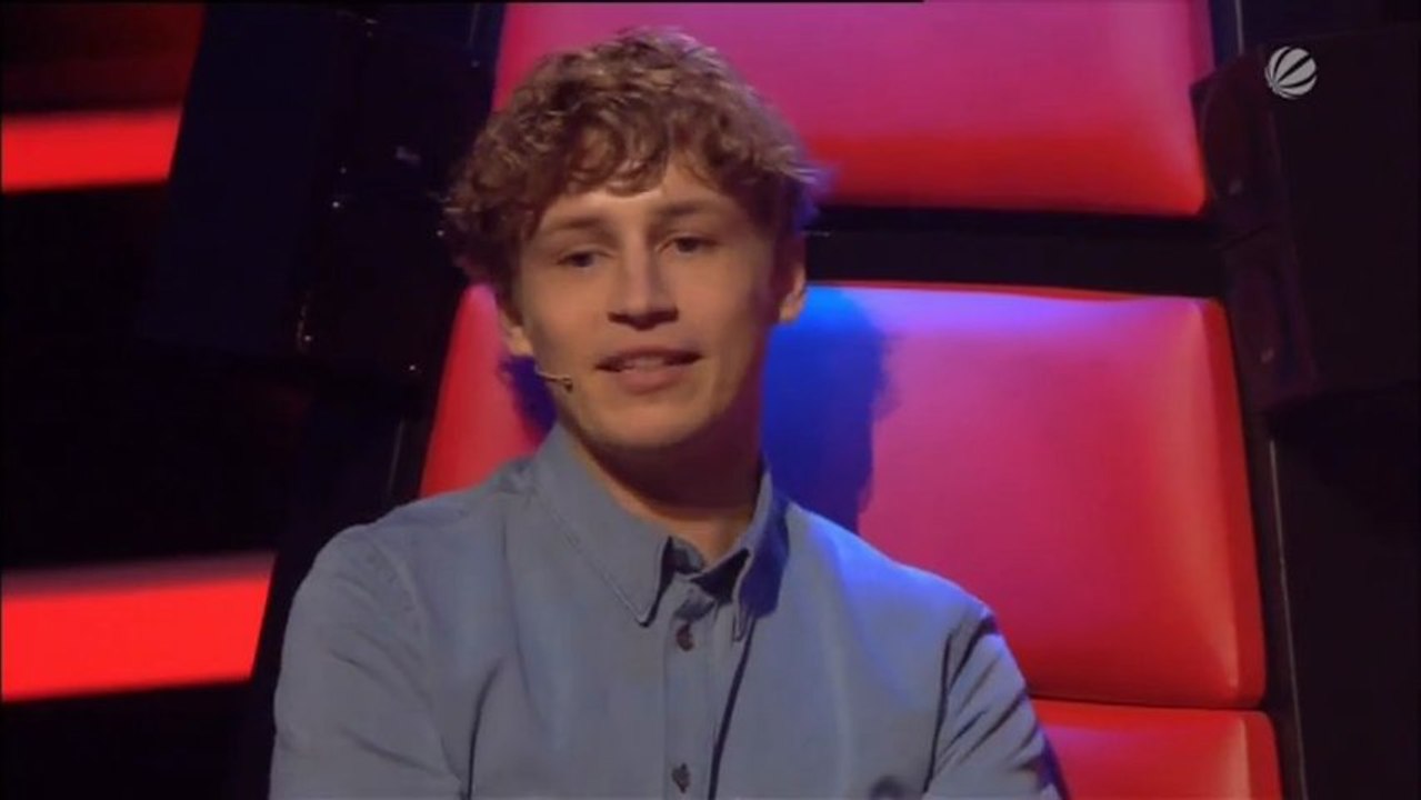 030513 tvk folge 5 (part 3)