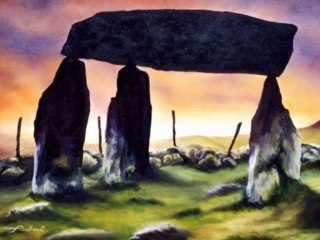 Mike Oldfield  Celt Par Fernand