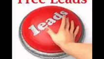 best mlm lead  | AUTOMATED system gets LOADS of free traffic every day...