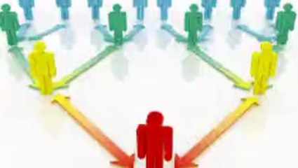 mlm lead generation company  | AUTOMATED system gets LOADS of free traffic every day...
