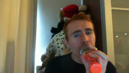 Wiwi égratigne "ghost" de Skip The Use