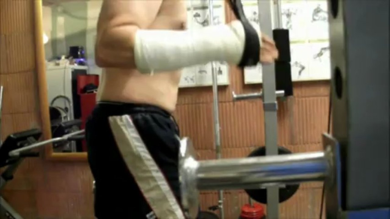 pruebasgym