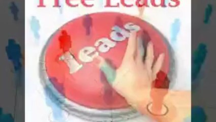 mlm sales lead  | AUTOMATED system gets LOADS of free traffic every day...