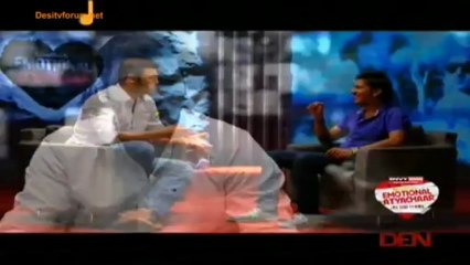 Emotional Atyachar (Season 4) 4th May 2013 Video Watch Online p1