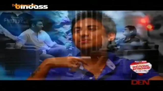 Emotional Atyachar (Season 4) 4th May 2013 Video Watch Online p2