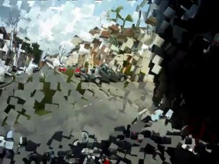 La rencontre 27.04.2013