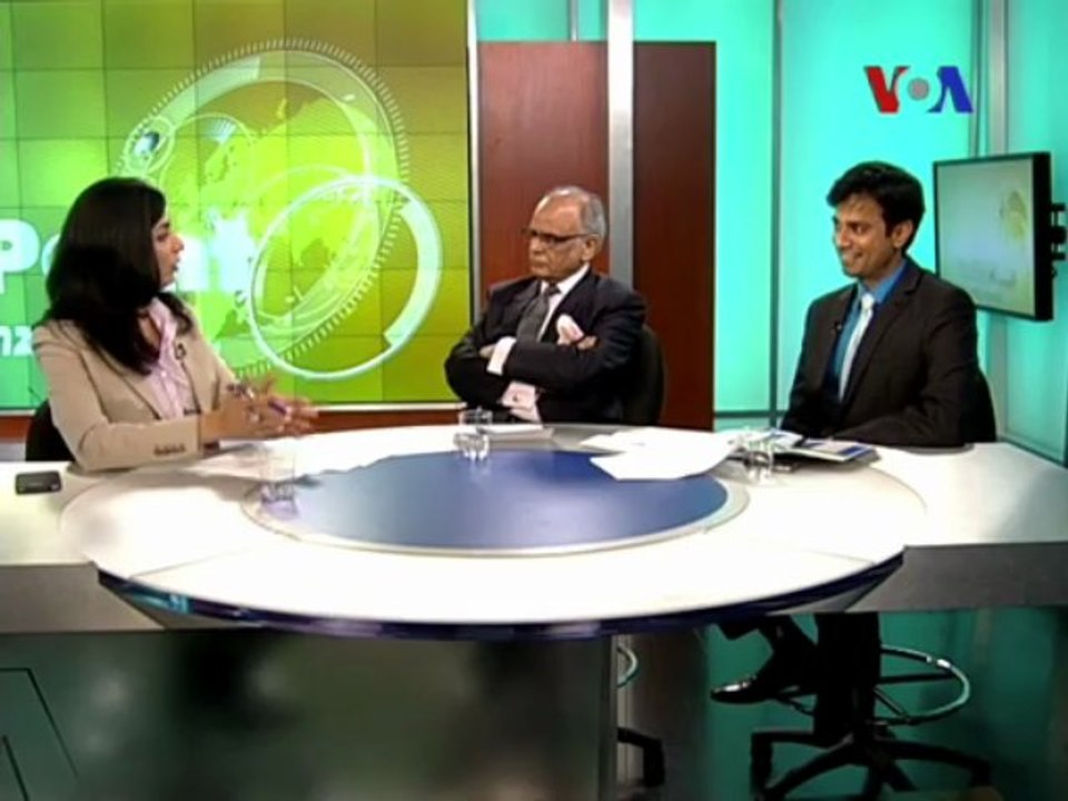 ACCESS_POINT_050313_Pakistan_Election_Special_-desktop