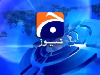 Wikileaks on Benazir bhutto and Shahbaz Sharif   YouTube