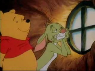 Disney Cartoons- Pooh Bear - Caws and Effects http://WatchSuperMoviesOnline.blogspot.ae/
