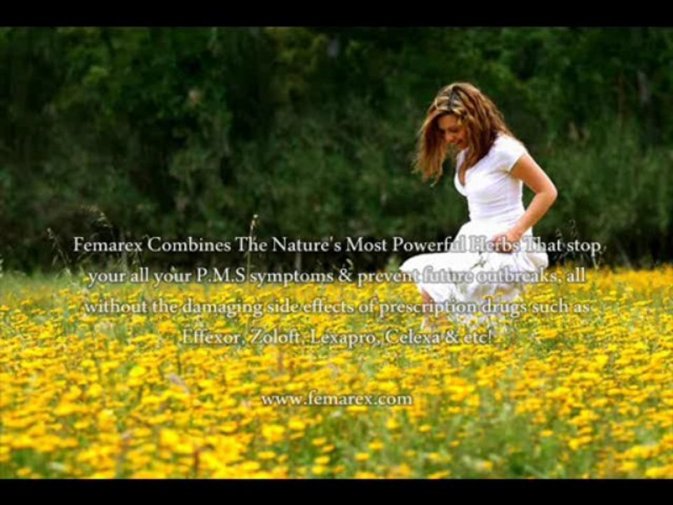 Hormone Imbalance Periods - Best Treatment For Hormone Imbalance During Periods?