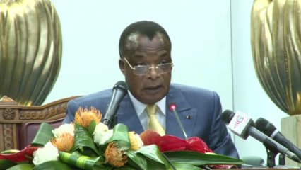 Zuma urges C.Africa neighbours to help avert crisis