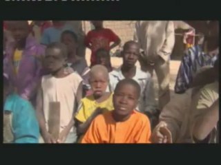 Educations aux risques des mines et autres engins exploisifs