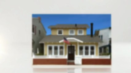 Balboa Peninsula Real Estate and Homes for Sale