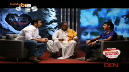 Emotional Atyachar (Season 4) 4th May 2013 Video Watch Online p3