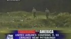 Flight 93 Crash Exposed! Rare Footage Never Again Seen On TV