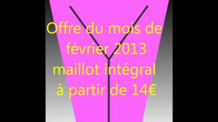 epilation maillot integral quick epil proepil institut de beaute à belfort jean jaures et montbeliard