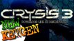 Crysis 3 ‰ Keygen Crack + Torrent FREE DOWNLOAD