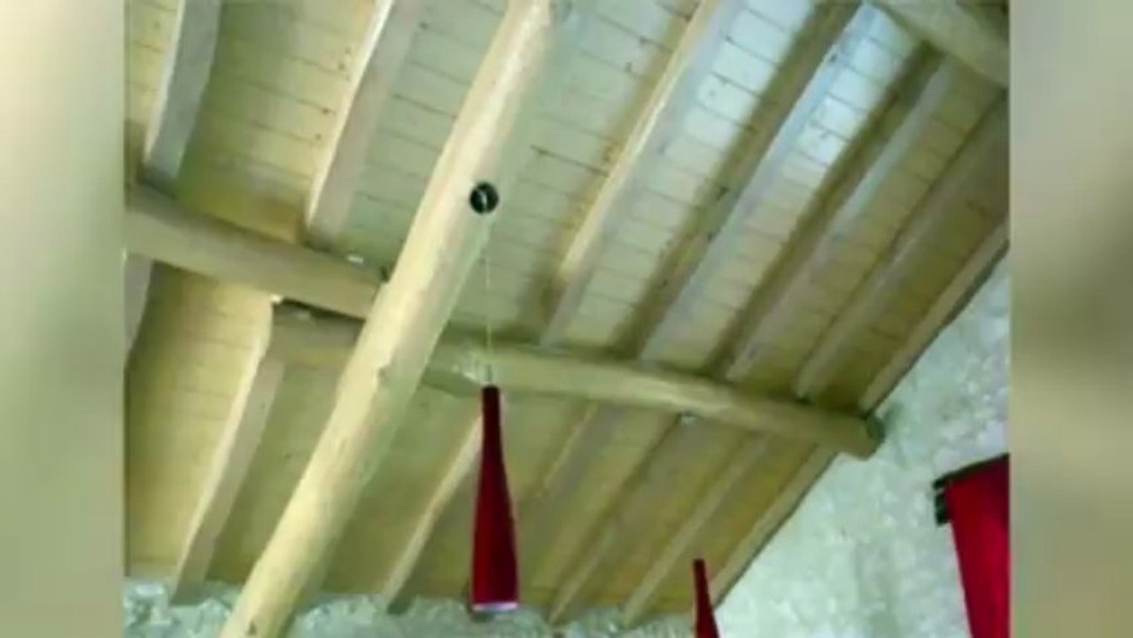 alves electricien à Montayral