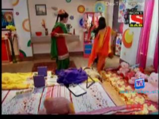 Gutur Gu season 2 4th May 2013 Video Watch Online pt2