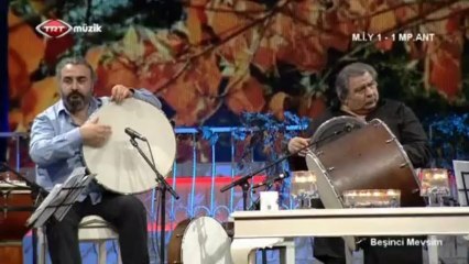 03 emre saltık mahsus mahal 26.04.2013 beşinci mevsim