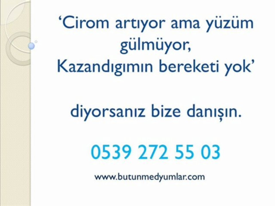 Bereketin artması için dua, rızkın bollaşması için okunacak dua, rızık duası, işlerin açılması için dua, altın yorumları,