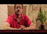 Director Ramgopal Varma about Kaalicharan Teaser