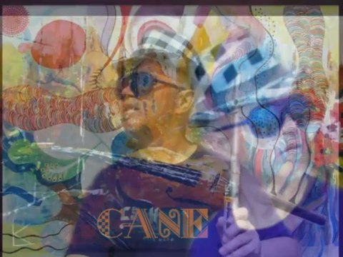 CANE NIKOLOVSKI - AH KADE E MOJTO LIBE