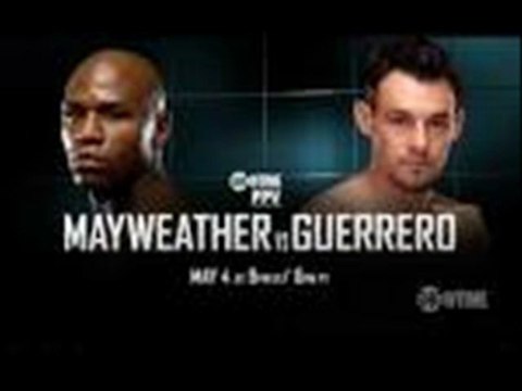 Watch BOXING Wladimir Klitschko vs Francesco Pianeta LIVE ON HD ONLINE FREE STREAMING