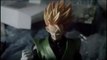 Vidéo déballage + présentation collector : Dragon Ball Z Ultimate Tenkaichi [Xbox360]