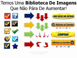 Como criar uma pagina na internet - Sistema de Vendas automaticas