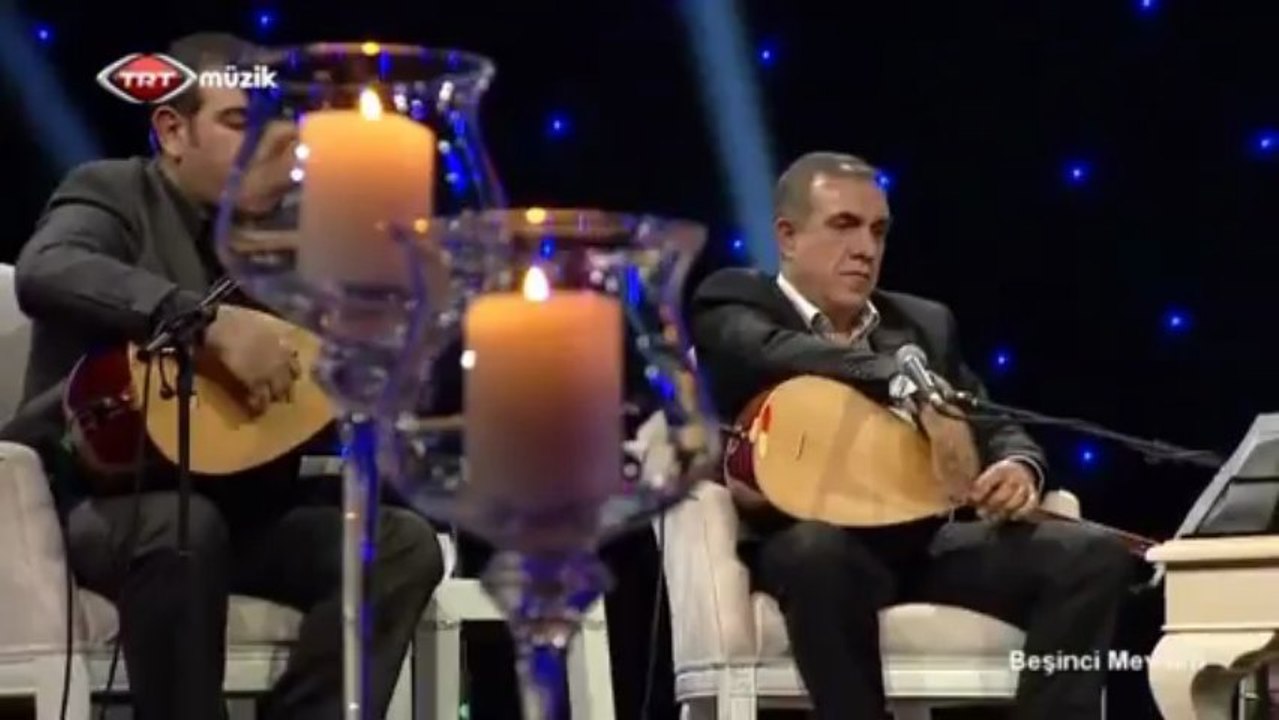 07 metin karataş boşumuş 26.04.2013 beşinci mevsim