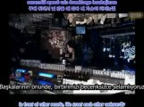[HD MV] 2PM - Tik Tok [Türkçe Altyazılı]