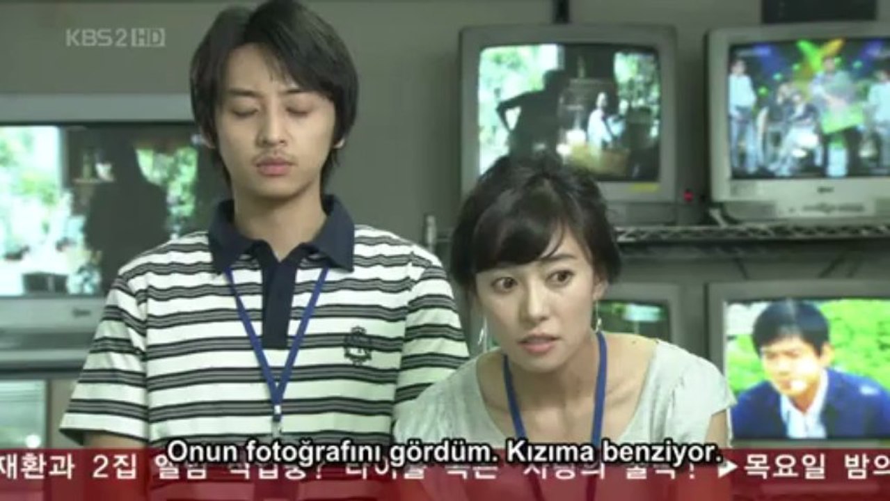 Women_of_the_Sun_06-001