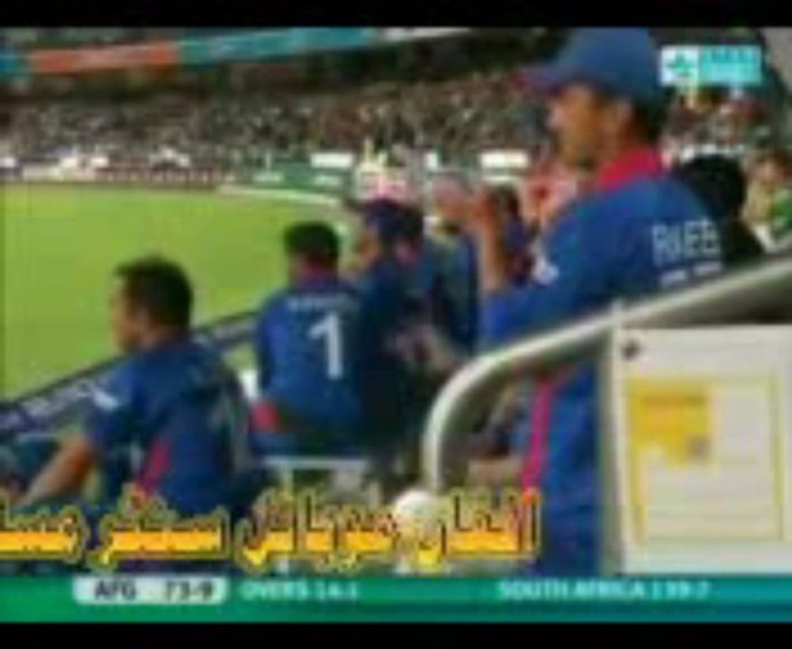 AFGHAN NEW SONGS