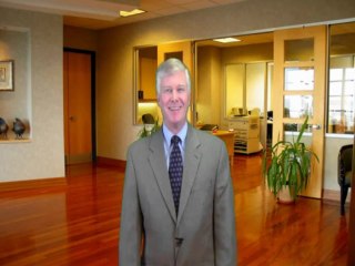 Cobb County Tax Assessor