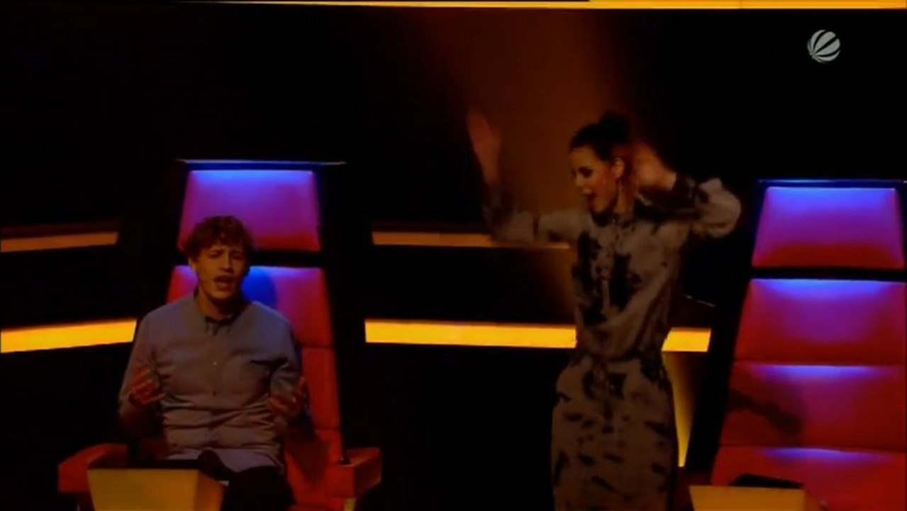 030513 tvk folge 5 (part 4)