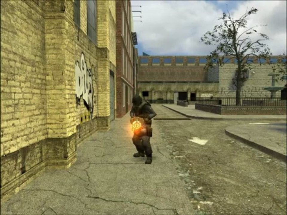 enquête d'un meutre.