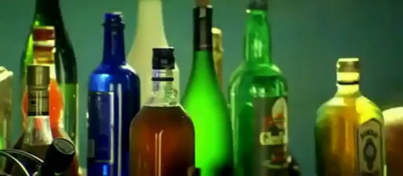 Aksar Ye Hota Hai Pyar Mein - Jurm_ LovelyJani